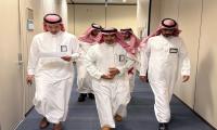 سير الاختبارات في كلية اللغات وعلومها 