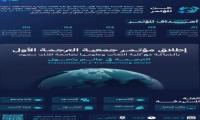 الترجمة في عالم يتحول