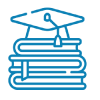Department of Language Preparation for Non-Arabic Speakers